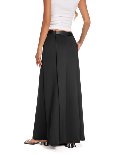 H-TYPE WOMENS SKIRT