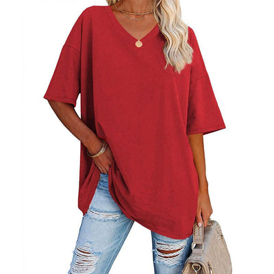 Assandra™ - Strahlendes Top