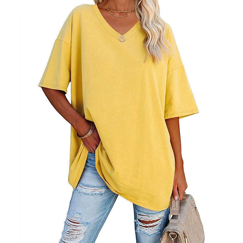 Assandra™ - Strahlendes Top