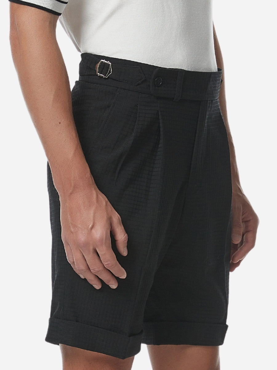 Marini Como Stretch Shorts