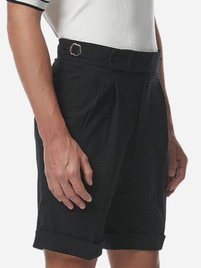 Marini Como Stretch Shorts