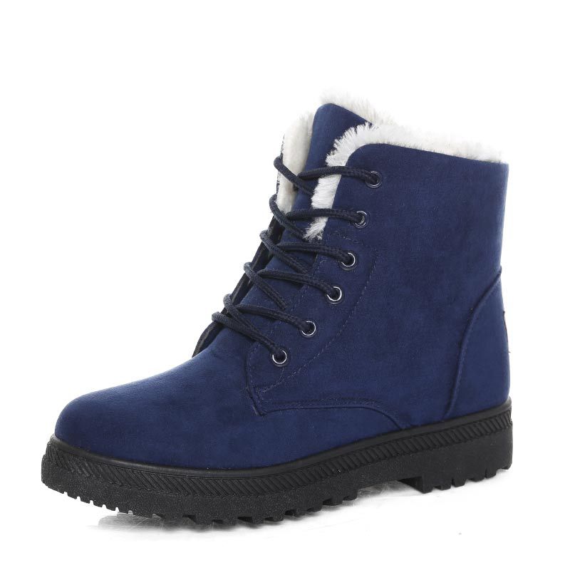 BluffWalk™