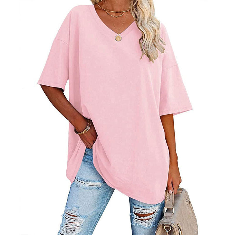 Assandra™ - Strahlendes Top