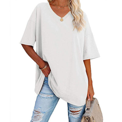 Assandra™ - Strahlendes Top