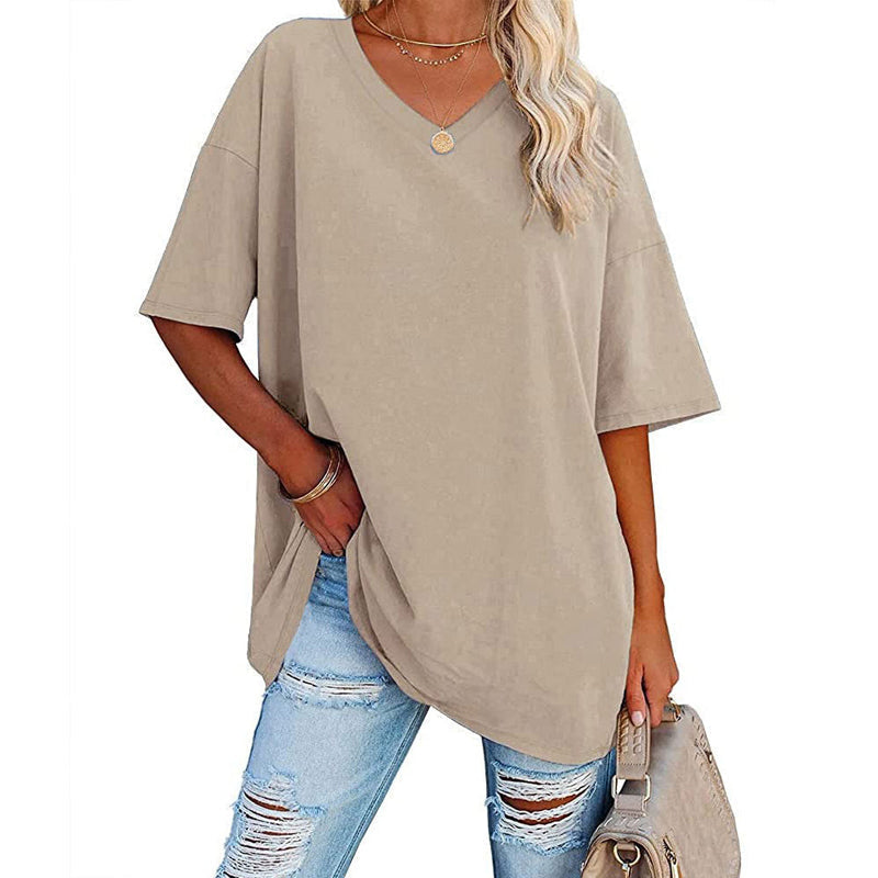 Assandra™ - Strahlendes Top