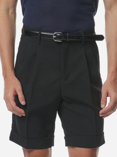 Marini Klassische Shorts
