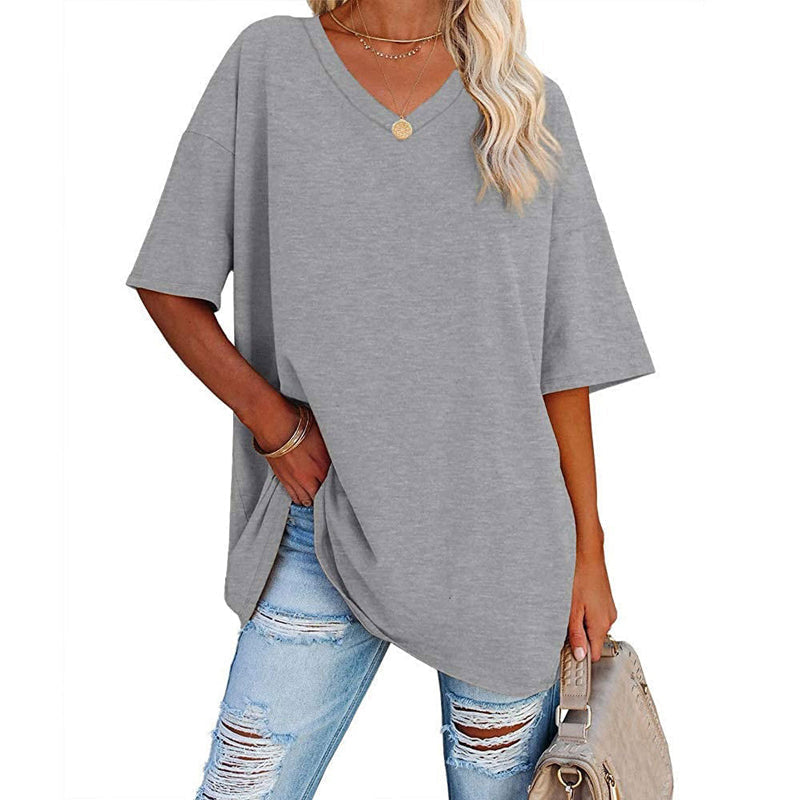 Assandra™ - Strahlendes Top