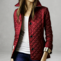 Evelyn | Frühlingsjacke