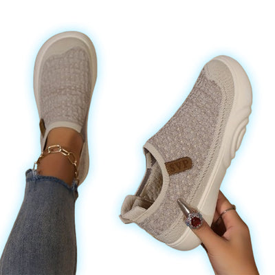Ivanna Maria Schuhe