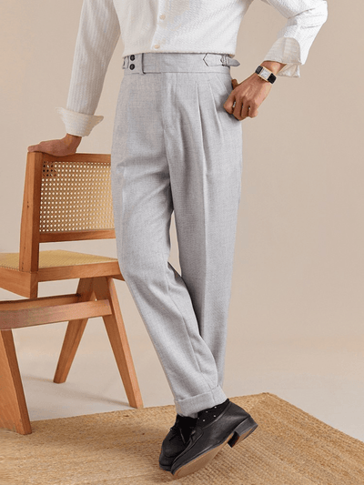 Marini Viterbo Hose