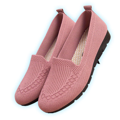 Nalani Mira Schuhe