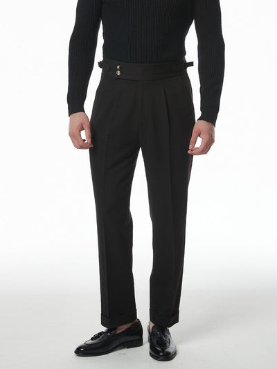 Marini Palena Hose