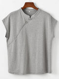 Zelea™ - Modern Twist Top