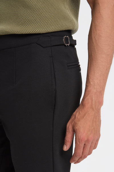 DIE AURELIO SHORTS
