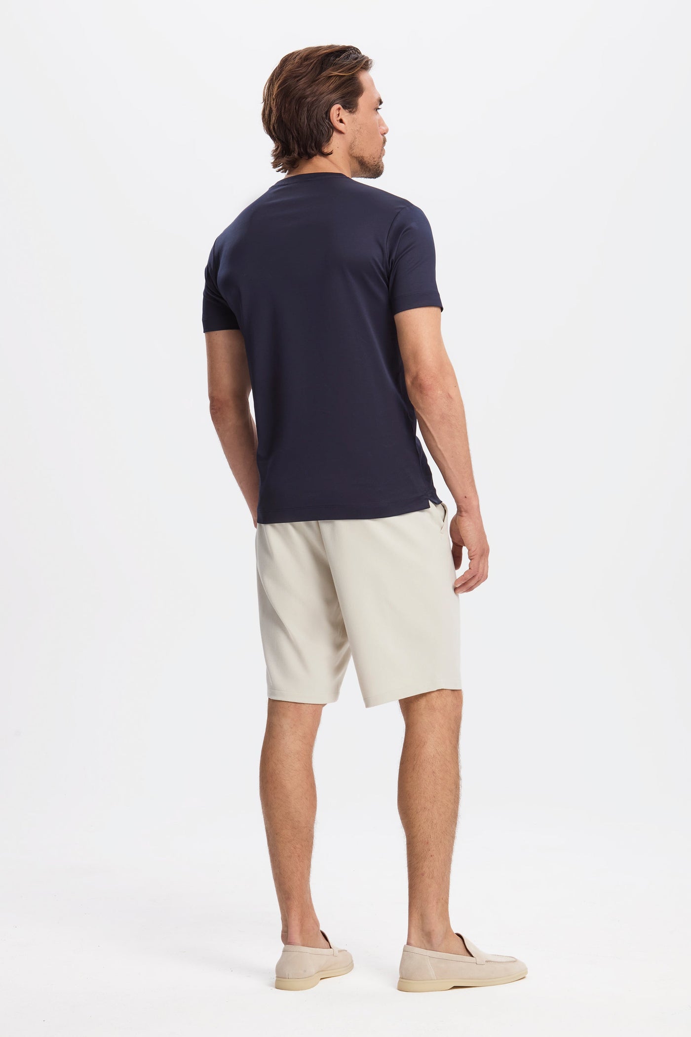 DIE DARIO SHORTS