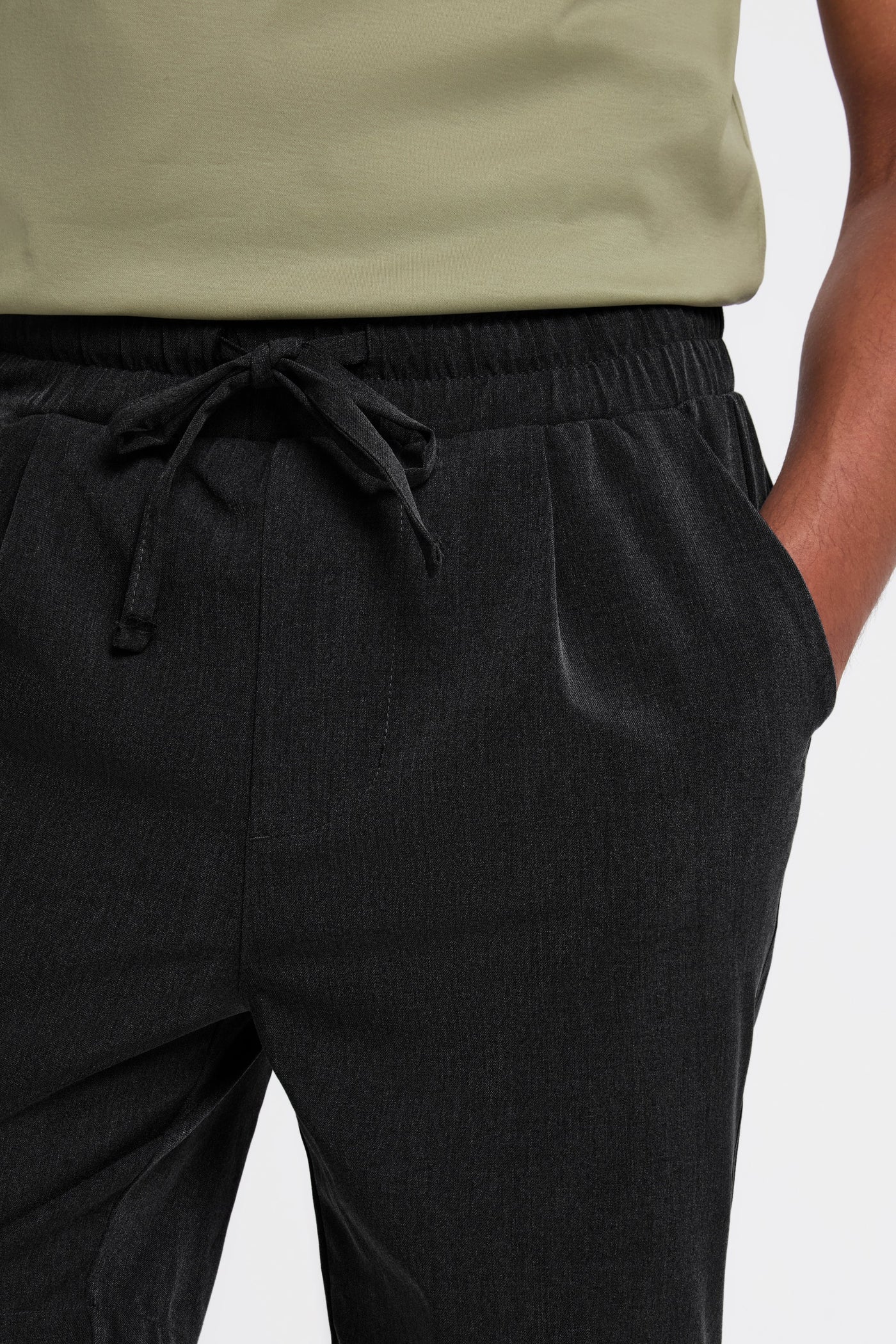 DIE ELIO SHORTS