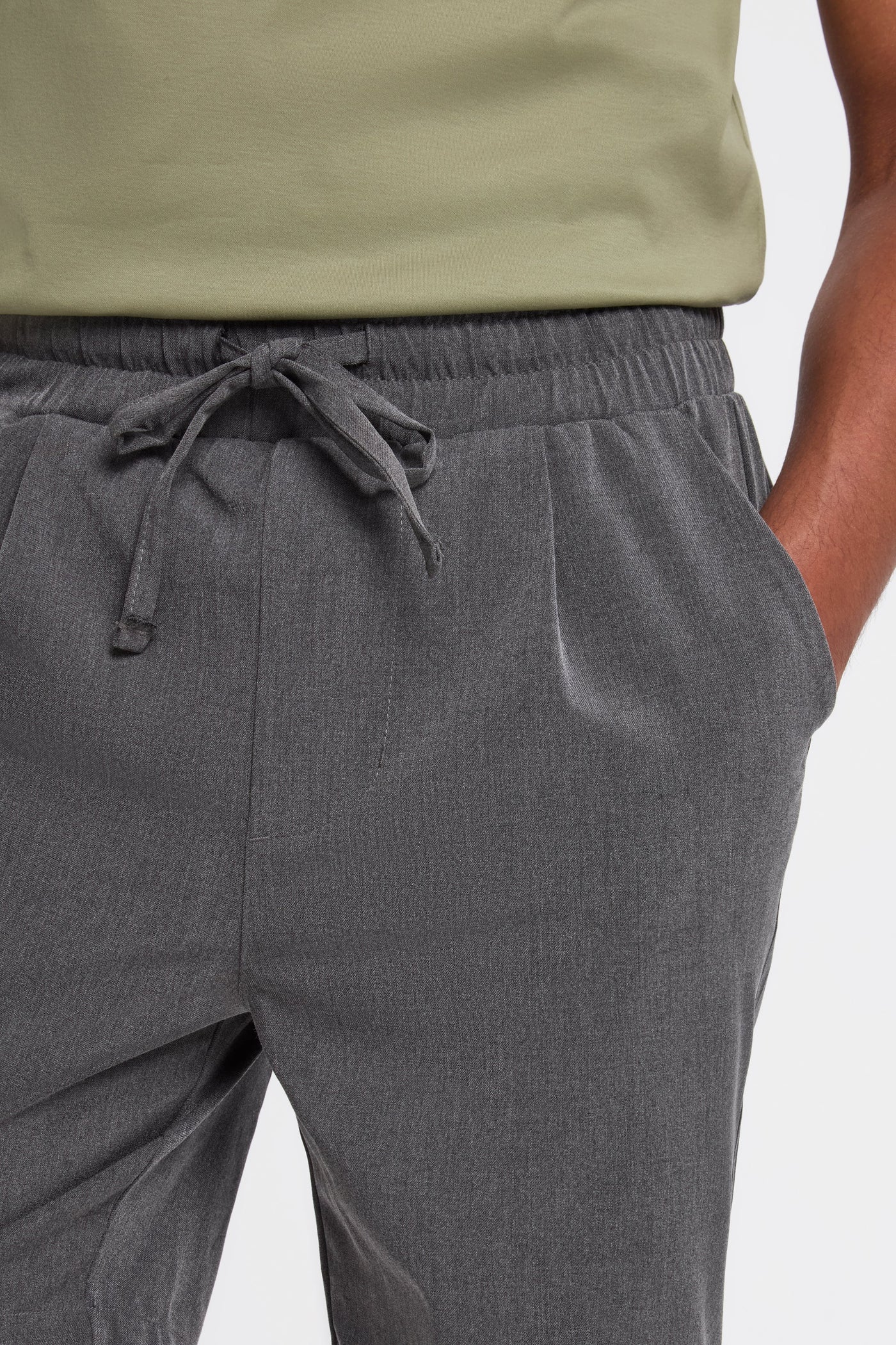 DIE ELIO SHORTS