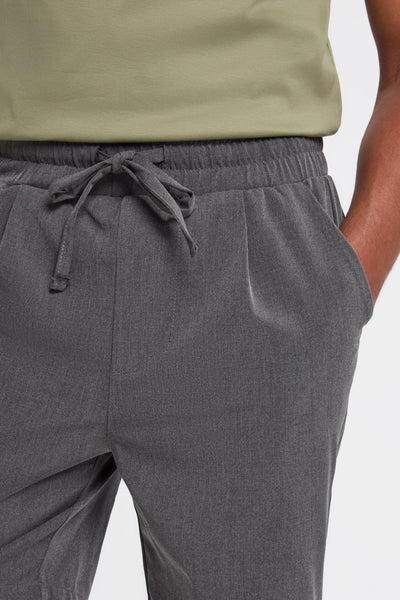 DIE ELIO SHORTS