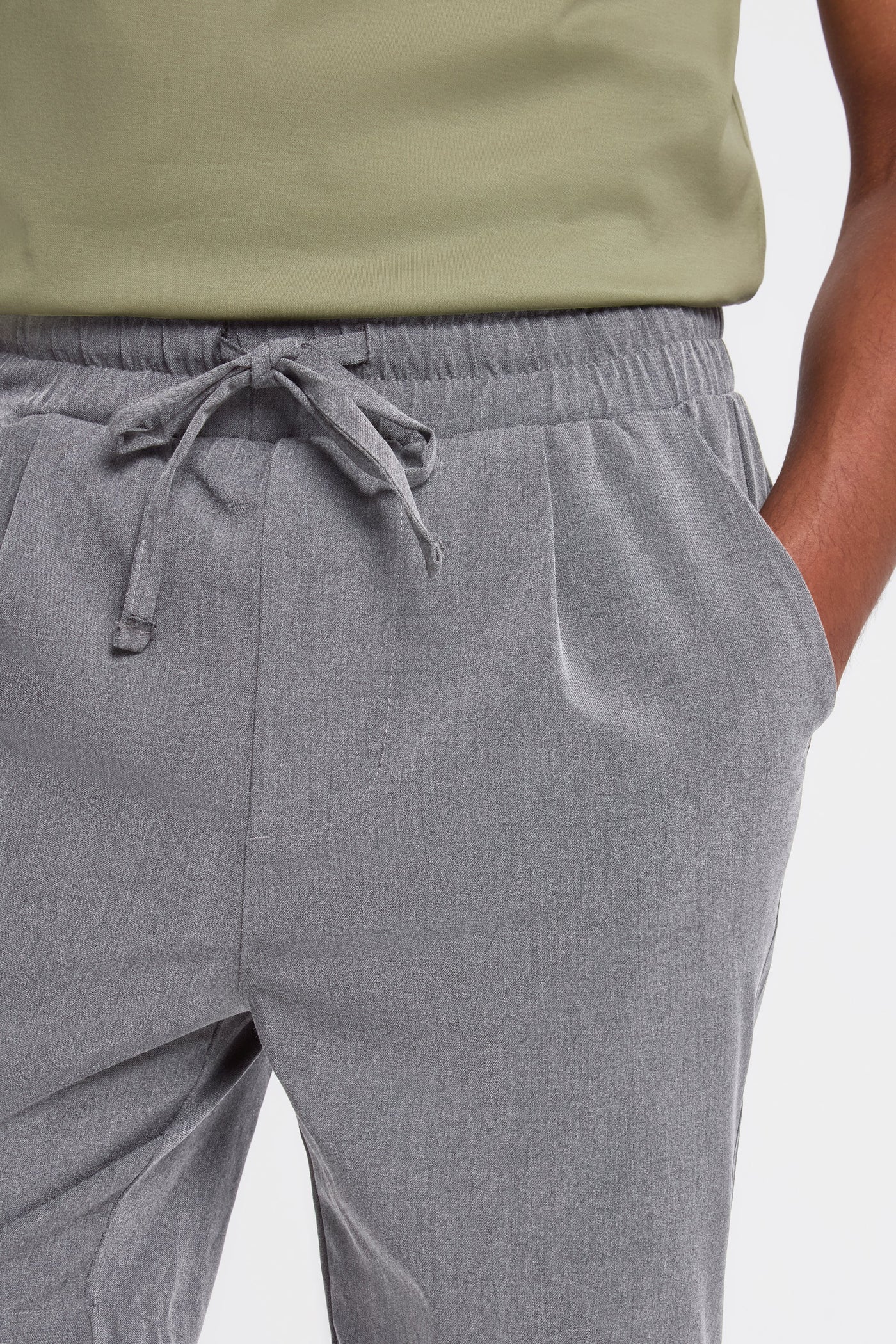 DIE ELIO SHORTS