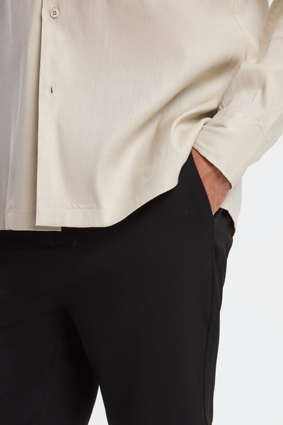 DIE SILVIO SHORTS
