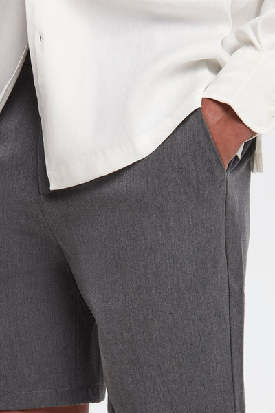 DIE SILVIO SHORTS