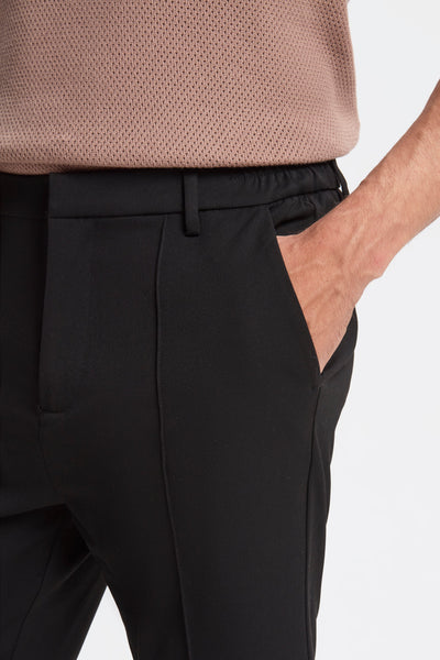 DIE LAURO SHORTS
