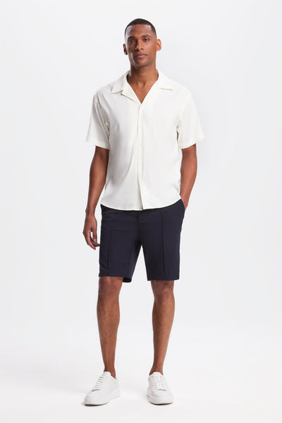 DIE LAURO SHORTS