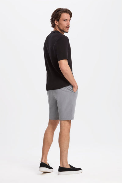 DIE SILVIO SHORTS