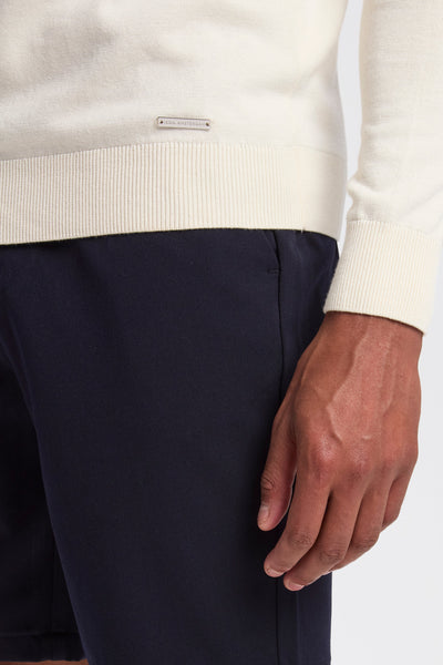DIE SILVIO SHORTS
