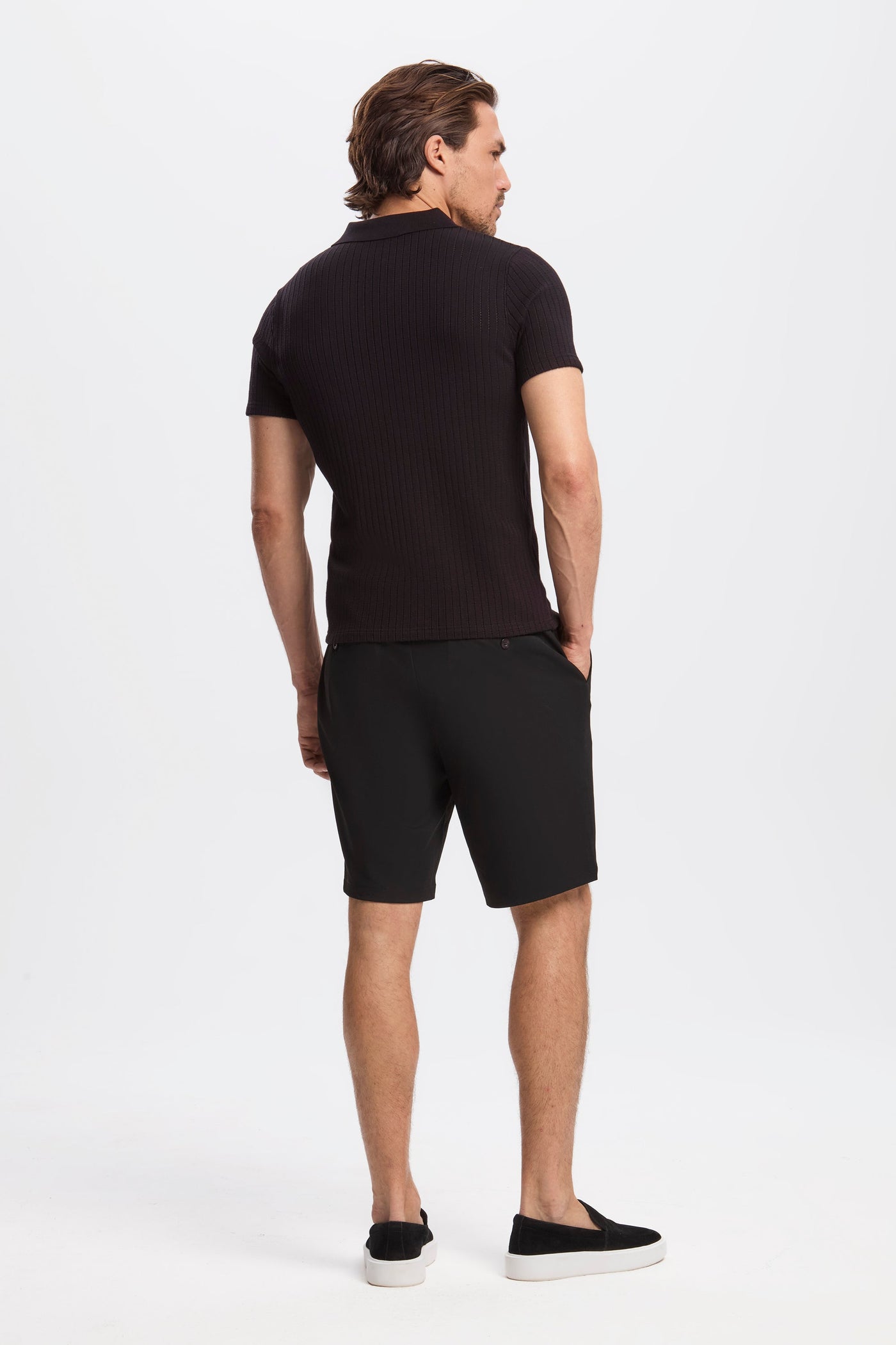 DIE DARIO SHORTS