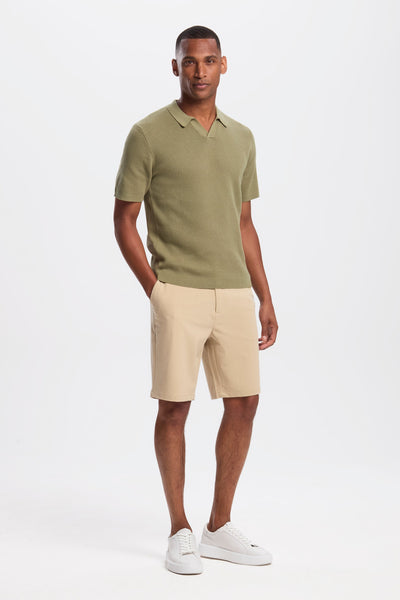 DIE DARIO SHORTS