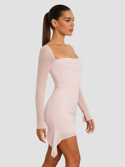 Cassandra | Kleid