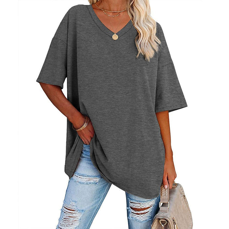 Assandra™ - Strahlendes Top