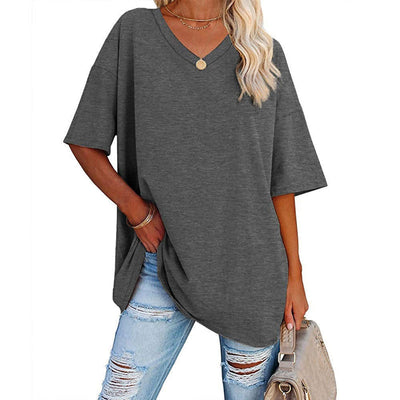 Assandra™ - Strahlendes Top