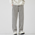 Static Motion Joggers