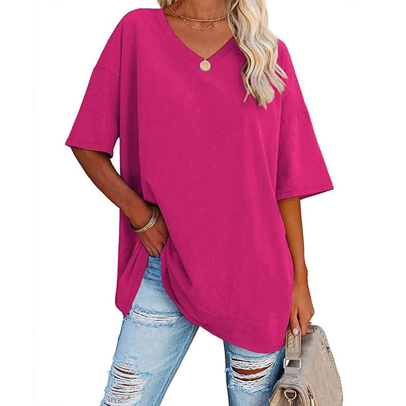 Assandra™ - Strahlendes Top