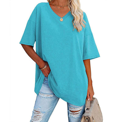Assandra™ - Strahlendes Top