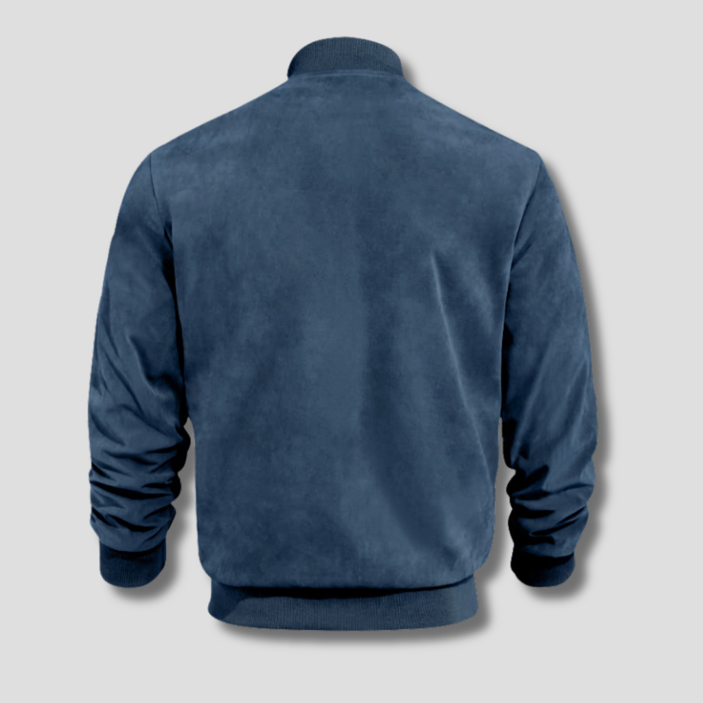 Harry™ | Lightweight Seasonless Jacket