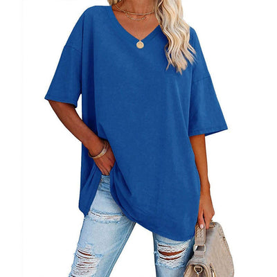 Assandra™ - Strahlendes Top