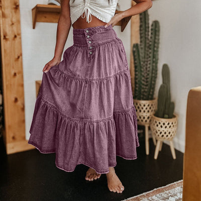 Ellaria Maxi-Rock
