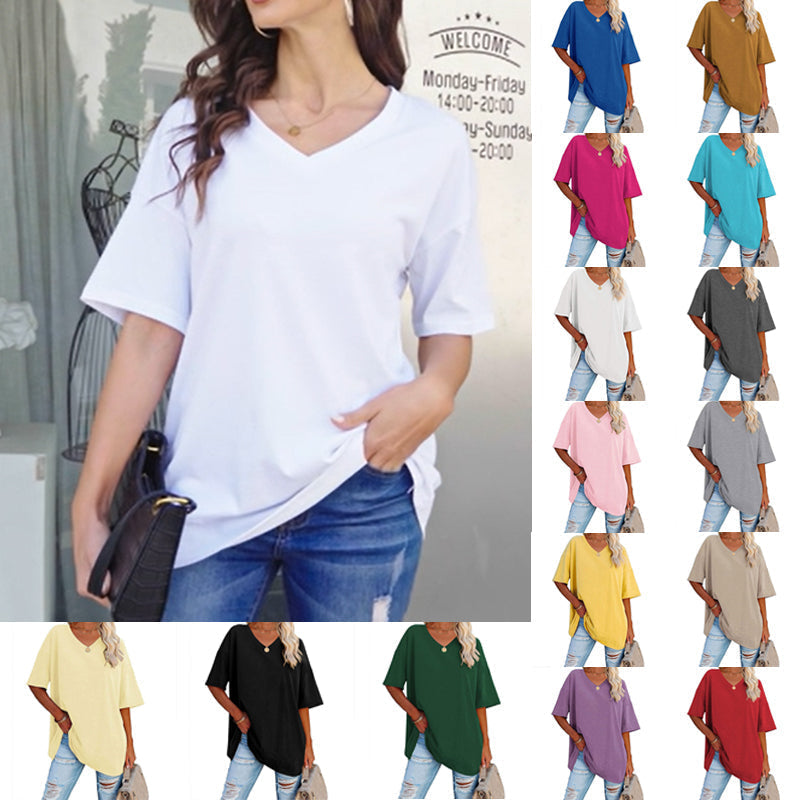 Assandra™ - Strahlendes Top