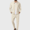 MILO™ | Casual Men's Suit