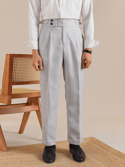 Marini Viterbo Hose