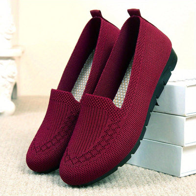Nalani Mira Schuhe