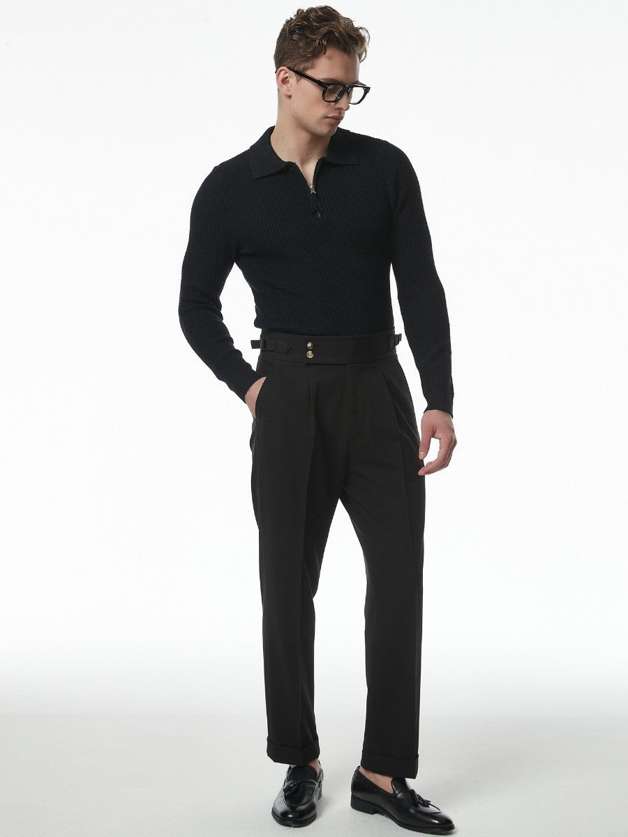 Marini Palena Hose