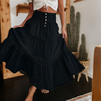 Ellaria Maxi-Rock