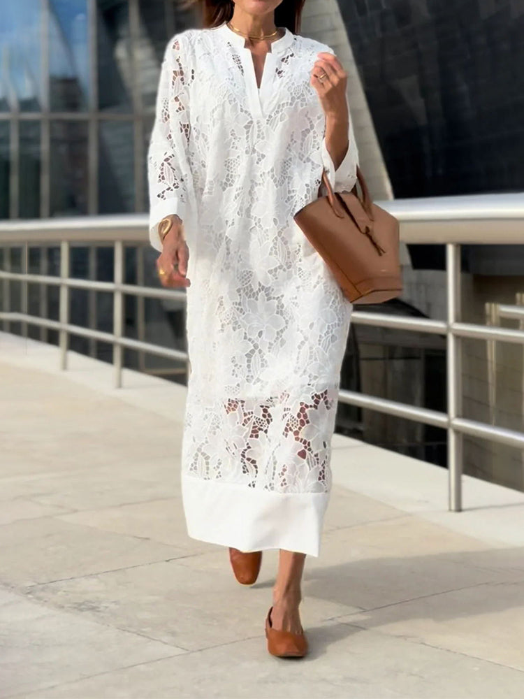 Juliette™ | The Dress That Enhances Every Woman