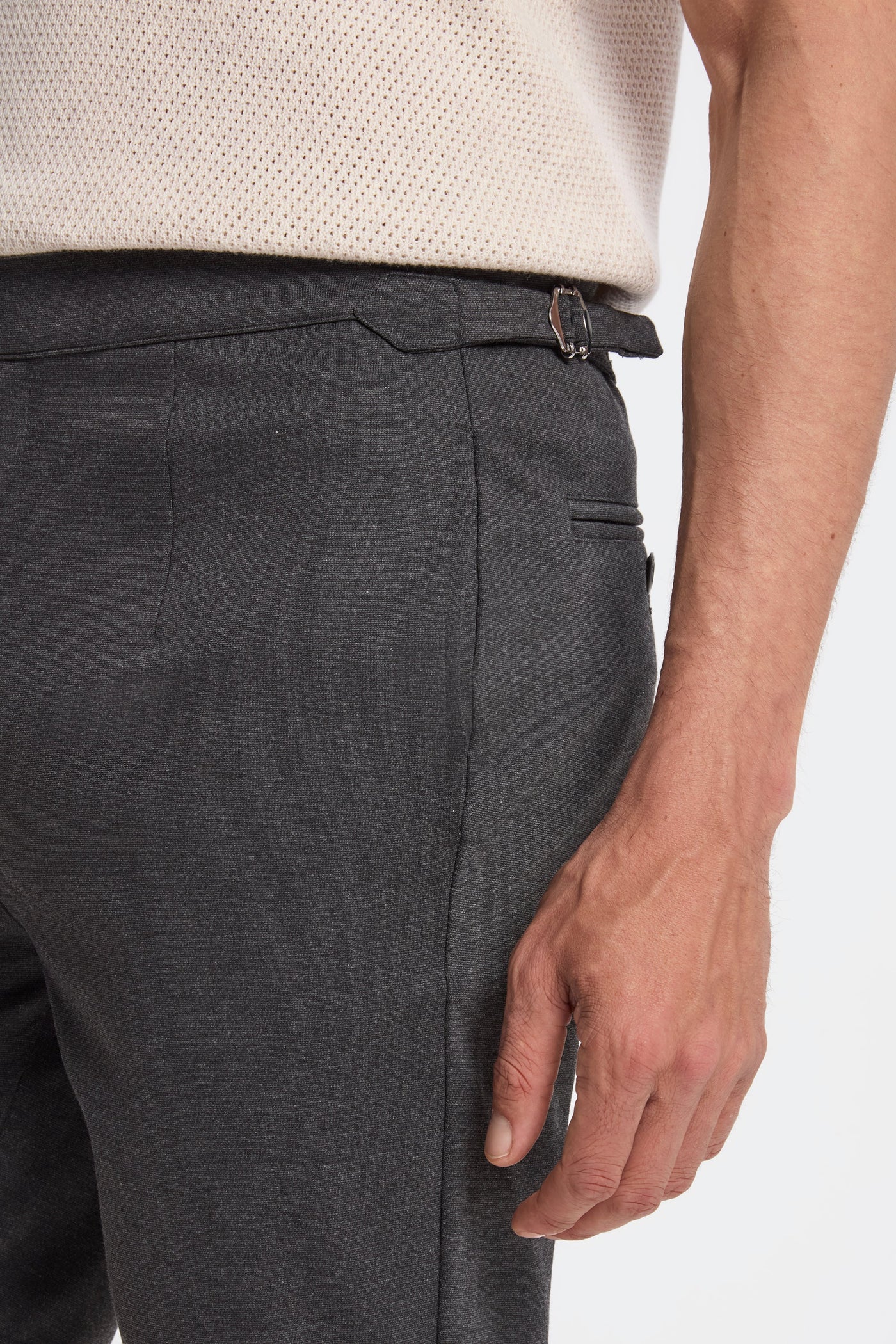 DIE AURELIO SHORTS