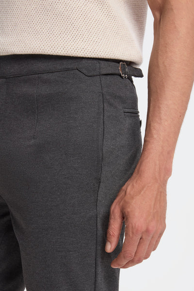 DIE AURELIO SHORTS