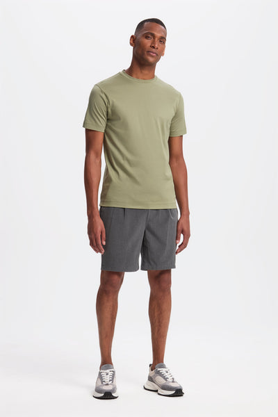 DIE ELIO SHORTS
